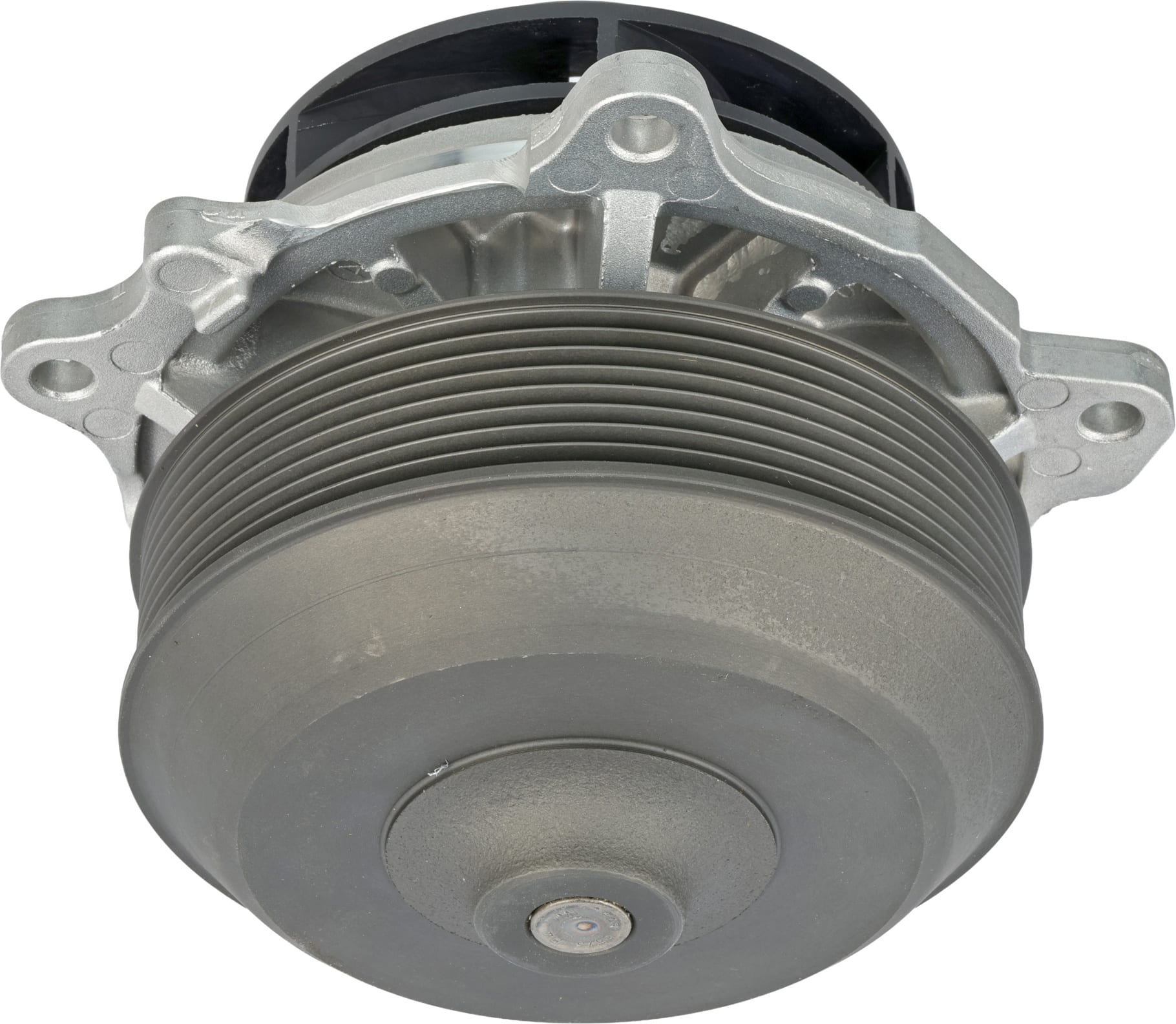 Water Pump, Paccar MX13 AP63688 for Paccar MX13 - Image 6