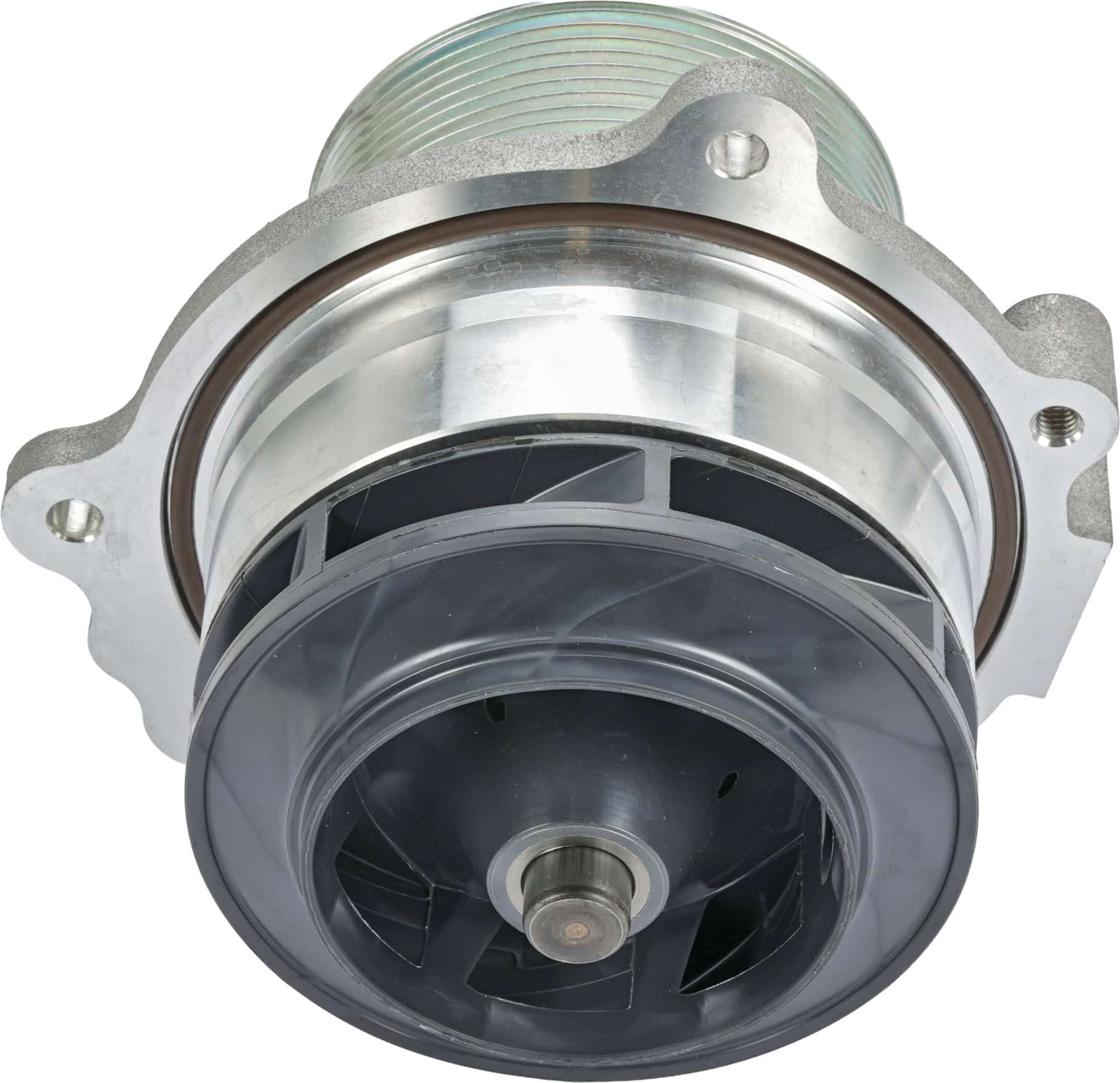 Water Pump, Paccar MX13 2010-13 AP63689 for Paccar MX13 2010-13 - Image 5