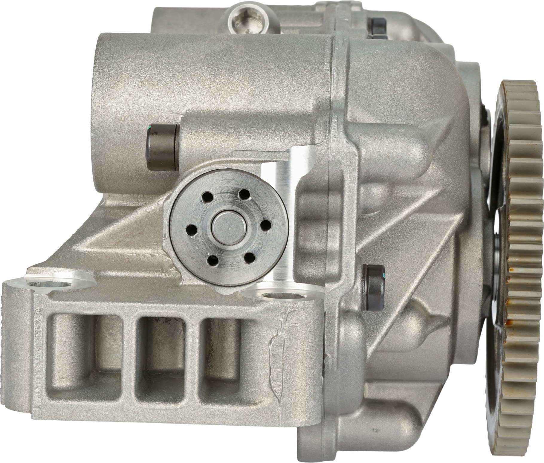 Oil Pump, Paccar MX13 2014-17 AP63698 for Paccar MX13 2014-17 - Image 2