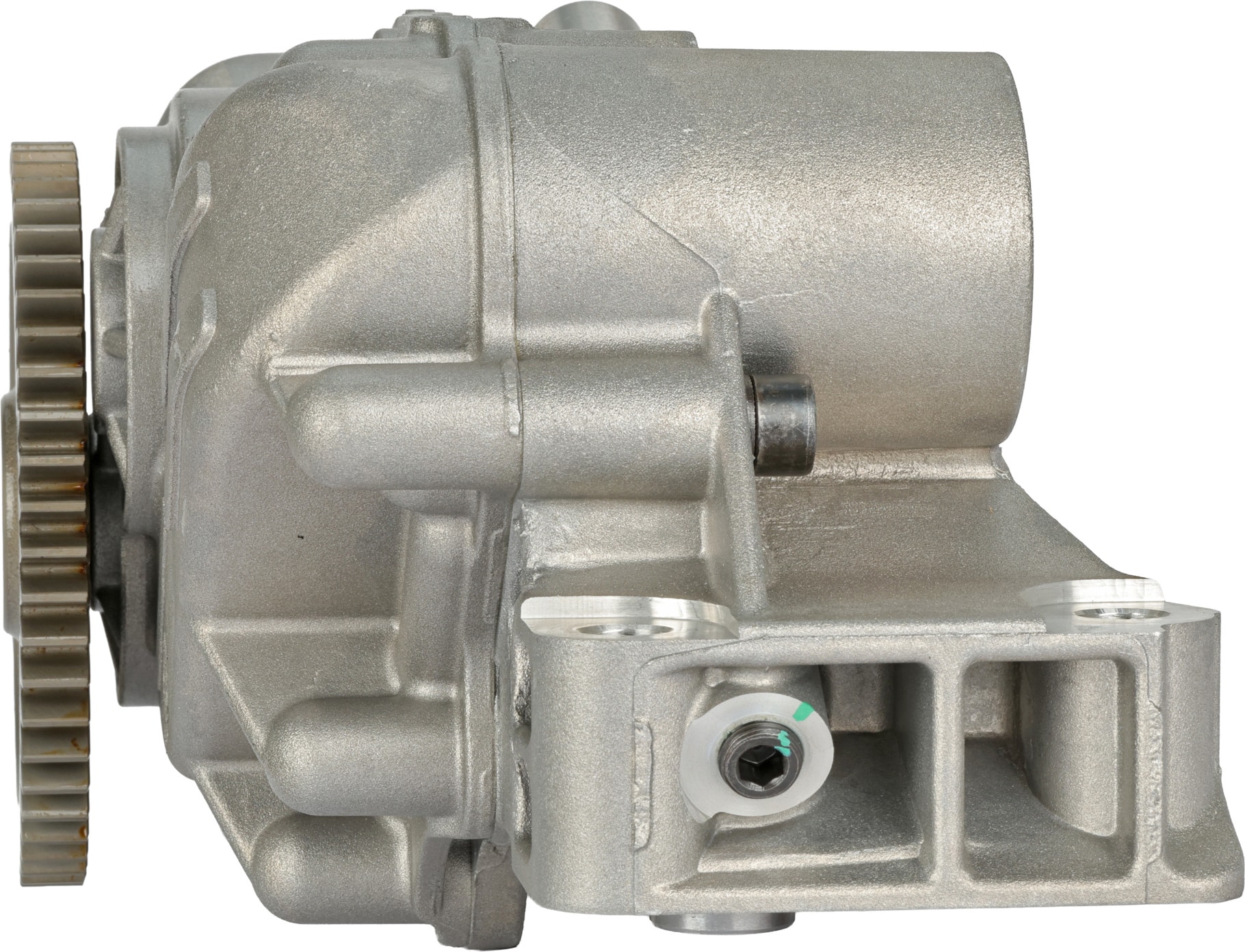 Oil Pump, Paccar MX13 2014-17 AP63698 for Paccar MX13 2014-17 - Image 6