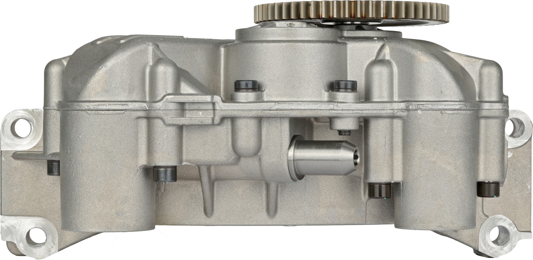Oil Pump, Paccar MX13 2014-17 AP63698 for Paccar MX13 2014-17 - Image 9