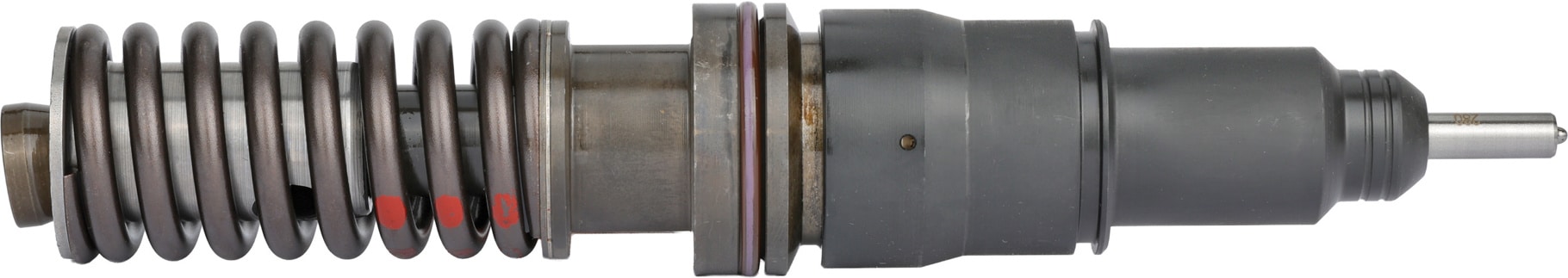 Remanufactured Fuel Injector AP55009 for E3.3 (set of 6) - Image 4
