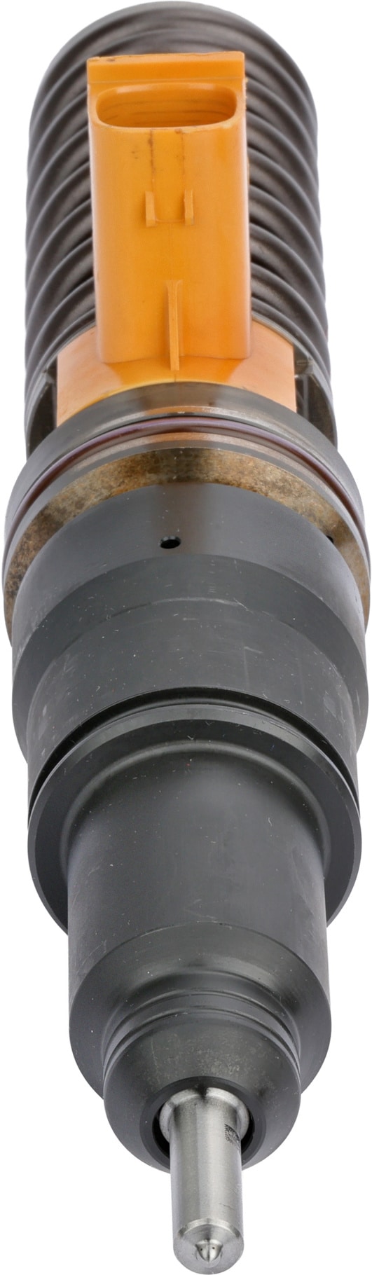 Remanufactured Fuel Injector AP55009 for E3.3 (set of 6) - Image 5