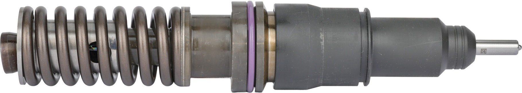 Remanufactured Fuel Injector AP55011 for E3.5VOLVO Mack D11 MP7 Set 6 - Image 4