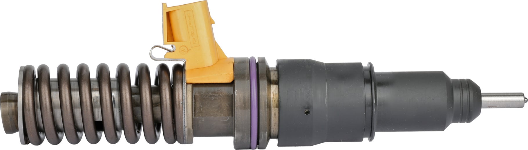 Remanufactured Fuel Injector AP55012 for E3.5volvo/mack D13 & MP8 (6) - Image 3