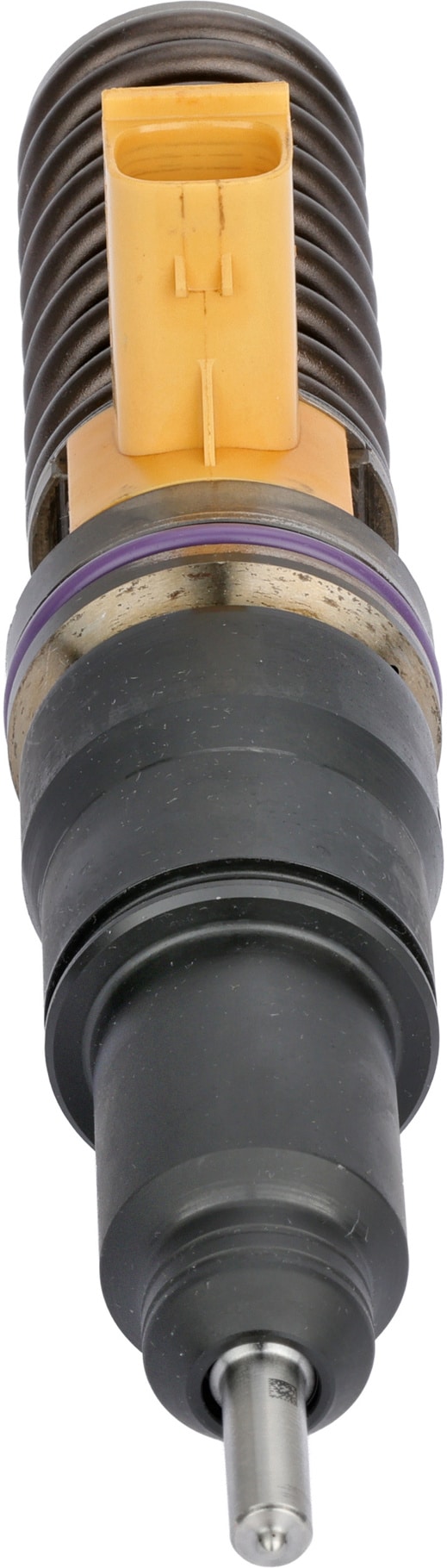 Remanufactured Fuel Injector AP55012 for E3.5volvo/mack D13 & MP8 (6) - Image 4