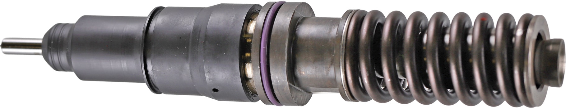Remanufactured Fuel Injector AP55012 for E3.5volvo/mack D13 & MP8 (6) - Image 6