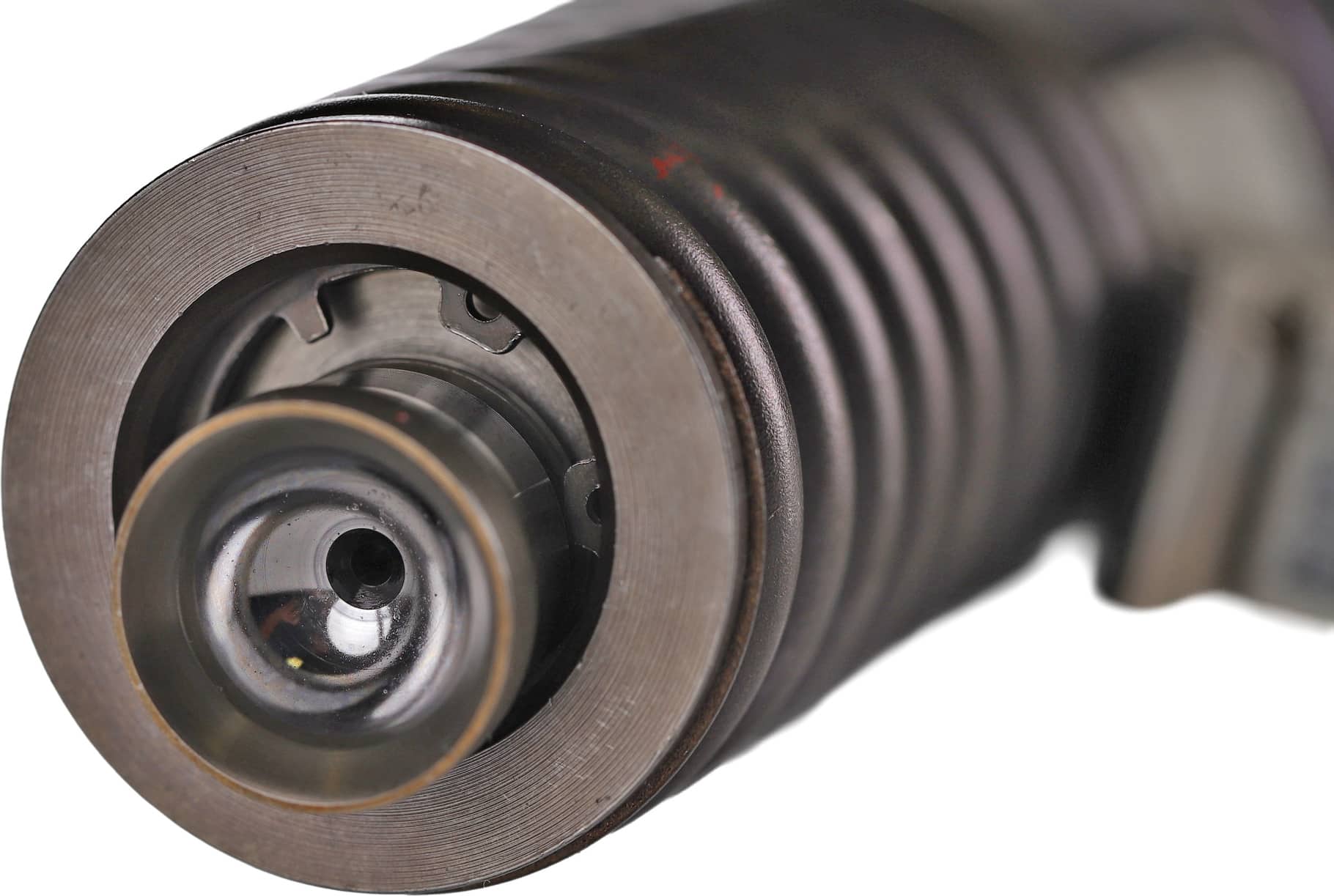 Remanufactured Fuel Injector AP55012 for E3.5volvo/mack D13 & MP8 (6) - Image 7