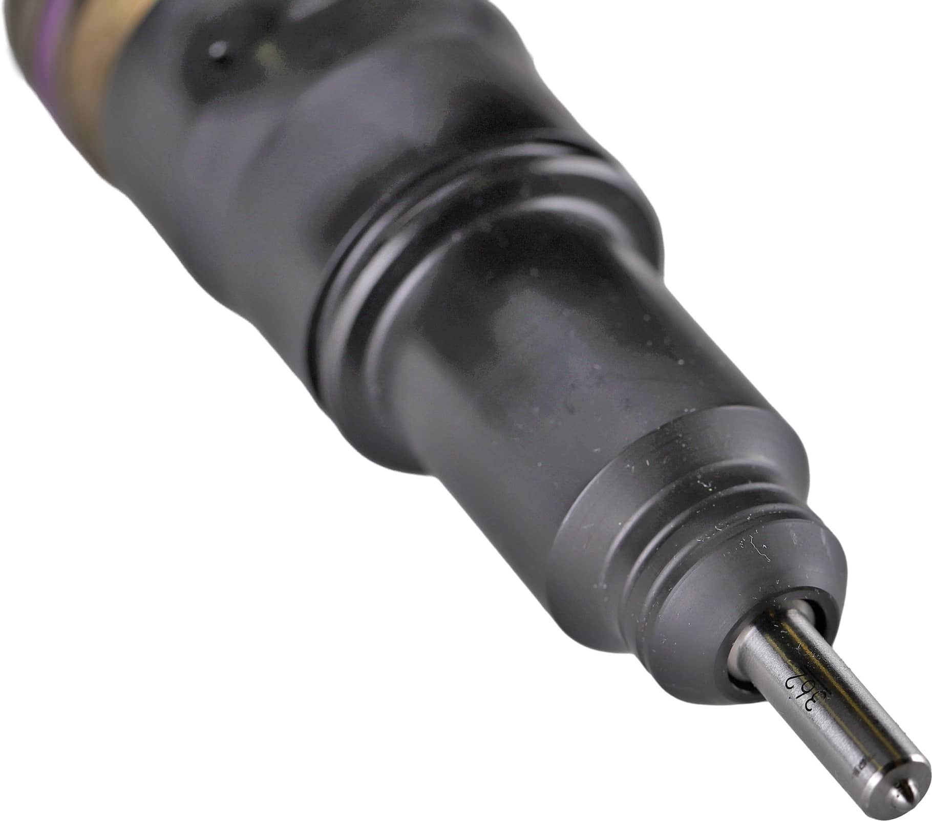 Remanufactured Fuel Injector AP55012 for E3.5volvo/mack D13 & MP8 (6) - Image 8