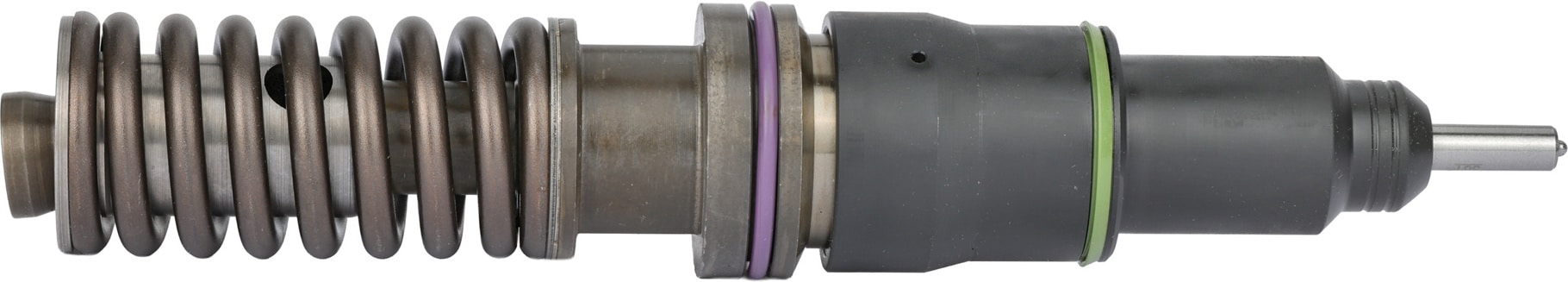Remanufactured Fuel Injector AP55013 for Volvo E 3.5 Evolution (6) - Image 4
