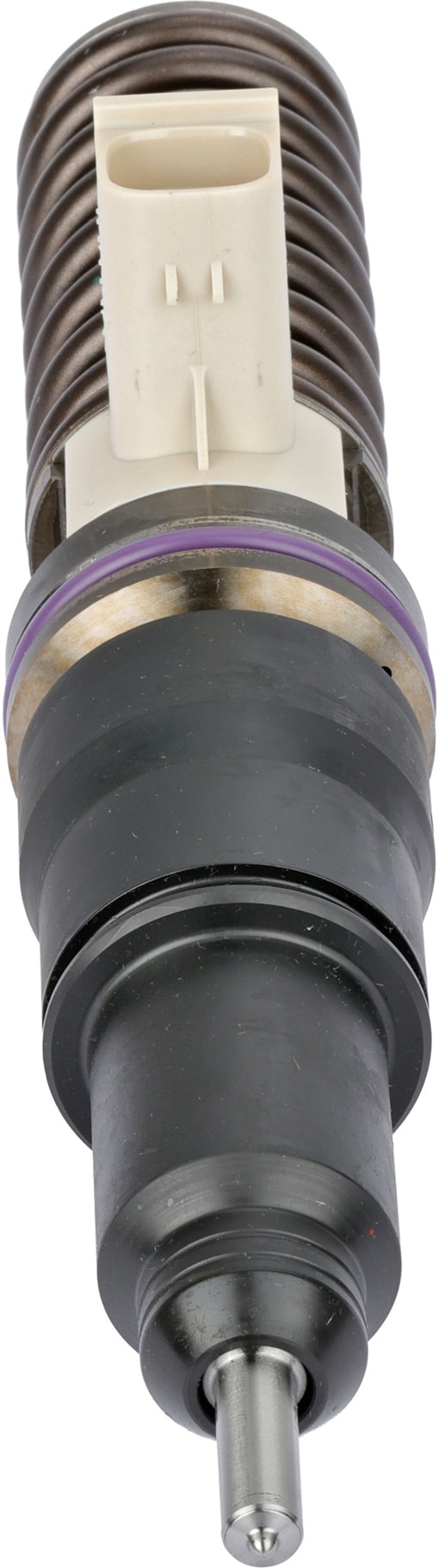 Remanufactured Fuel Injector AP55014 for Volvo 11L E3.5 Ghg (set of 6) - Image 5