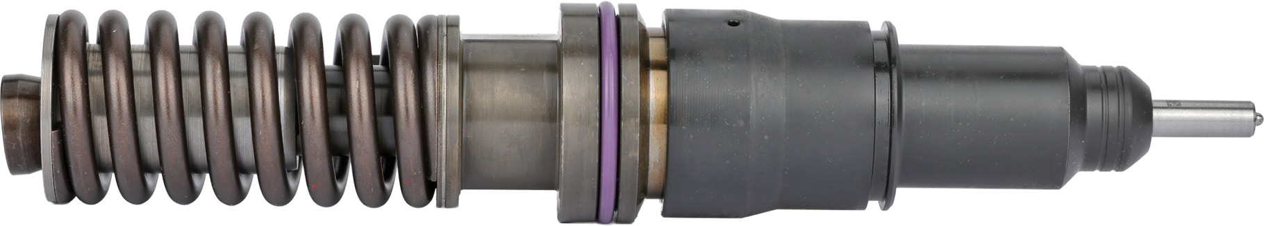 Remanufactured Fuel Injector AP55015 for Mack/volvo 12.8L MP8 D13 E3.5 - Image 4