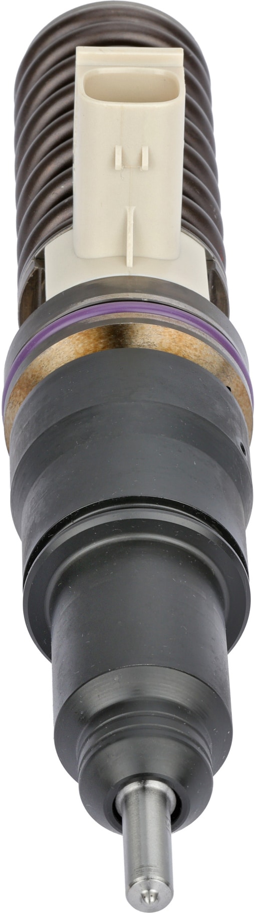 Remanufactured Fuel Injector AP55015 for Mack/volvo 12.8L MP8 D13 E3.5 - Image 5