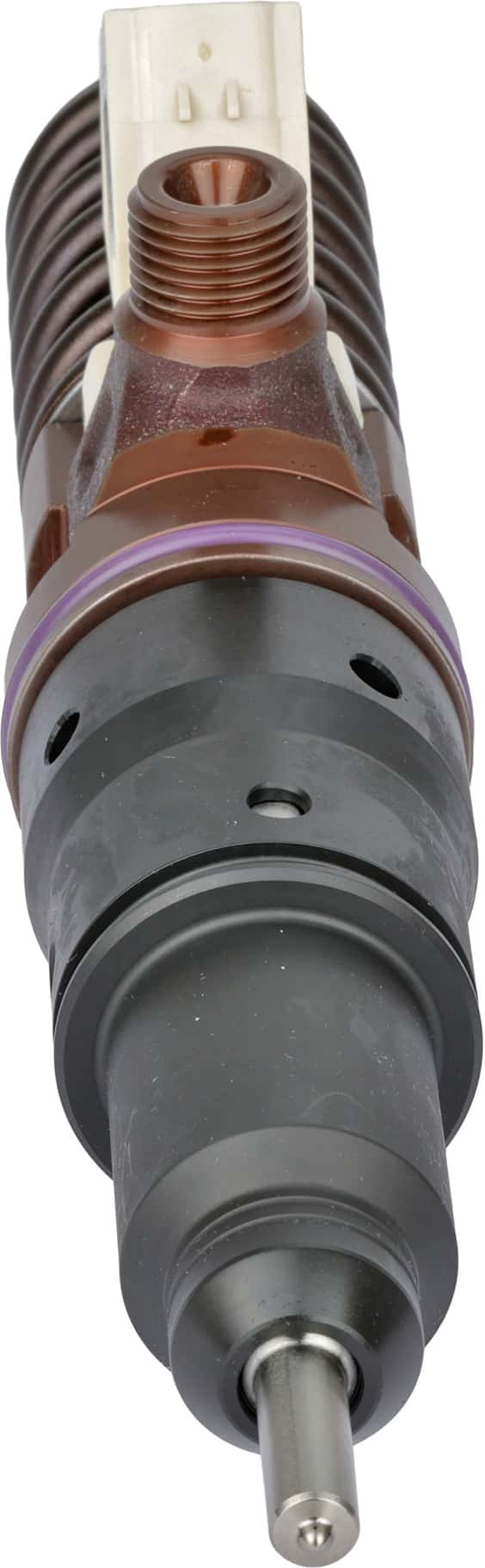 Remanufactured Fuel Injector AP55017 for Volvo F2E Pump & Non-pump - Image 12