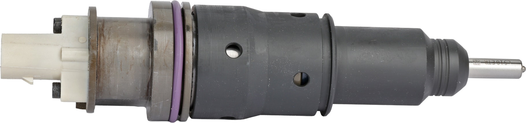 Remanufactured Fuel Injector AP55017 for Volvo F2E Pump & Non-pump - Image 4