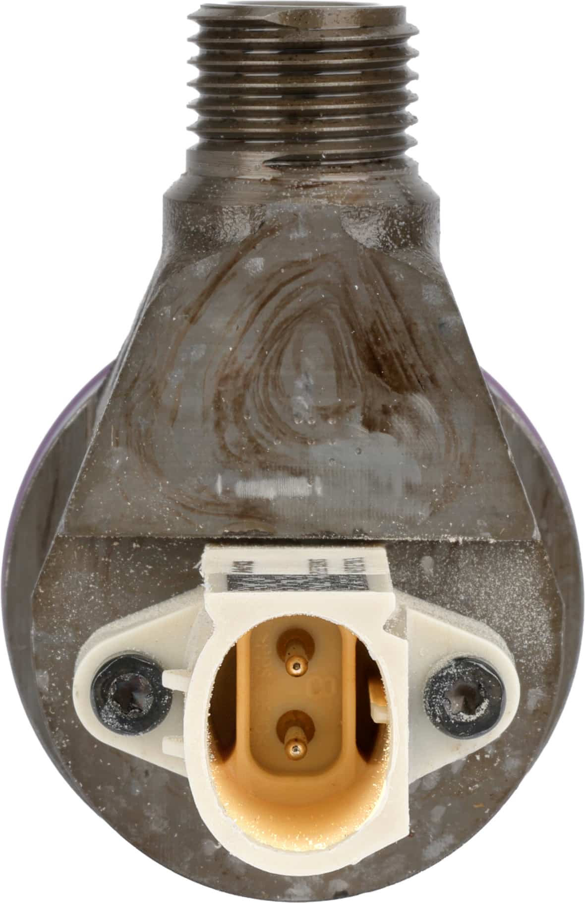 Remanufactured Fuel Injector AP55017 for Volvo F2E Pump & Non-pump - Image 6