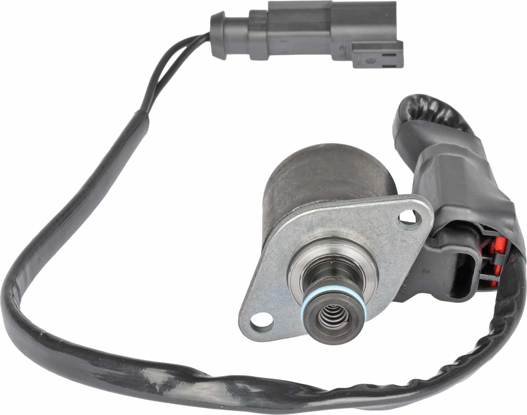 Actuator AP63726 for Cummins ISX12 / ISX15 - Image 2