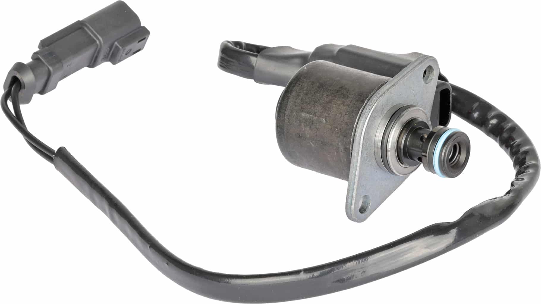 Actuator AP63726 for Cummins ISX12 / ISX15 - Image 3