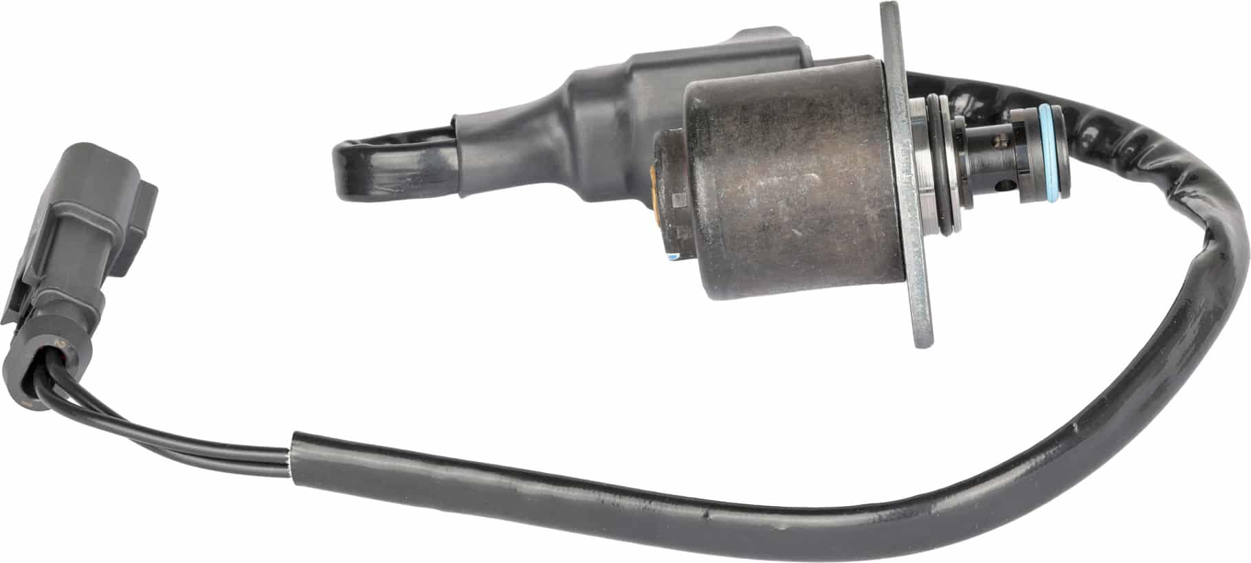 Actuator AP63726 for Cummins ISX12 / ISX15 - Image 4
