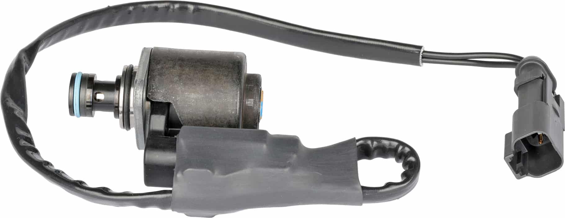 Actuator AP63726 for Cummins ISX12 / ISX15 - Image 8