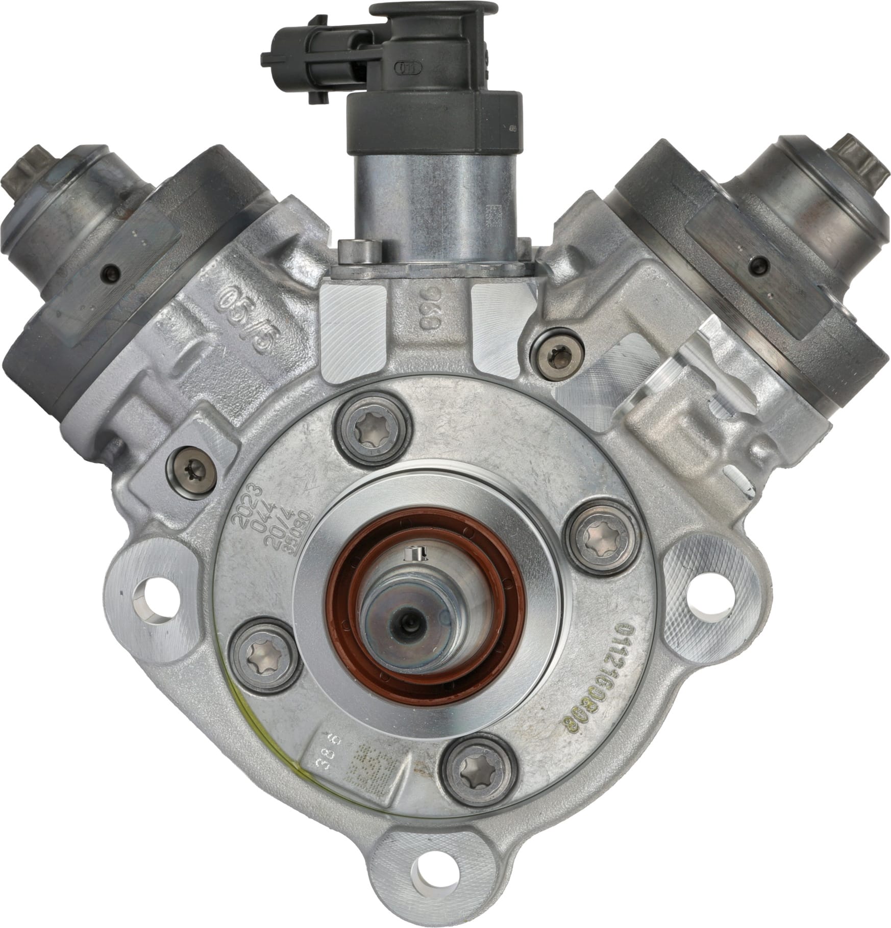 Fuel Contamination Kit, Ford 6.7L 23-26 AP57022 for Ford 6.7L 23-26 - Image 10