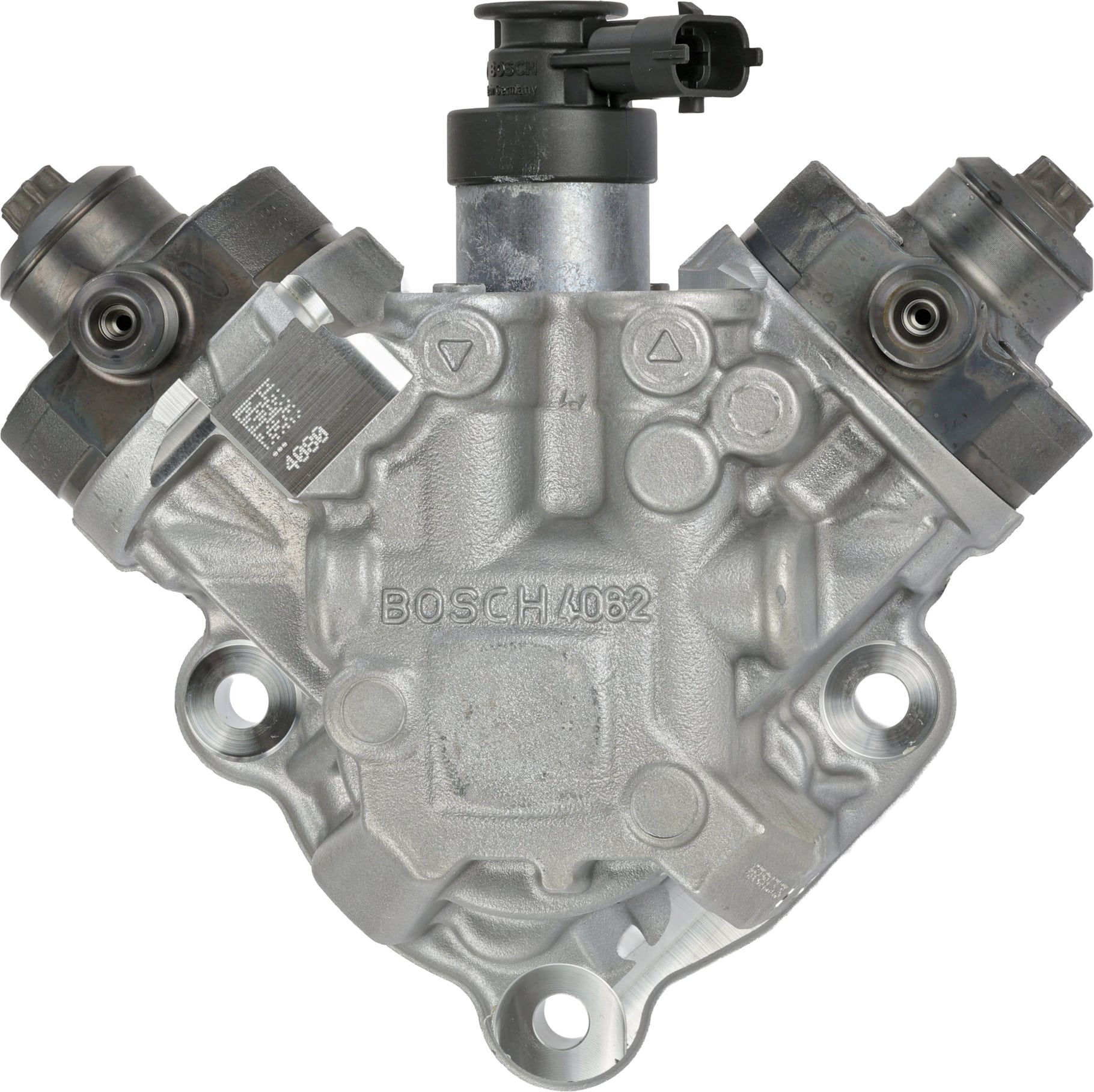 Fuel Contamination Kit, Ford 6.7L 23-26 AP57022 for Ford 6.7L 23-26 - Image 11