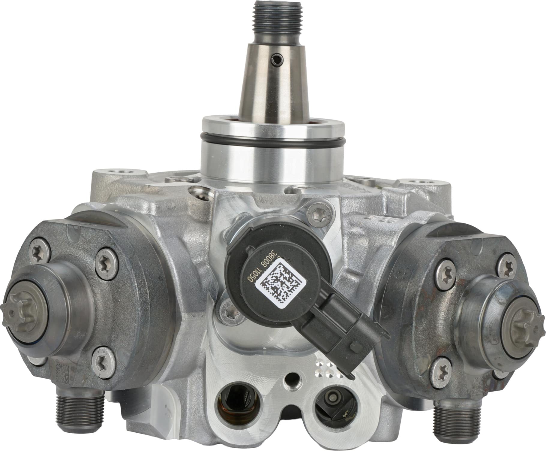 Fuel Contamination Kit, Ford 6.7L 23-26 AP57022 for Ford 6.7L 23-26 - Image 12