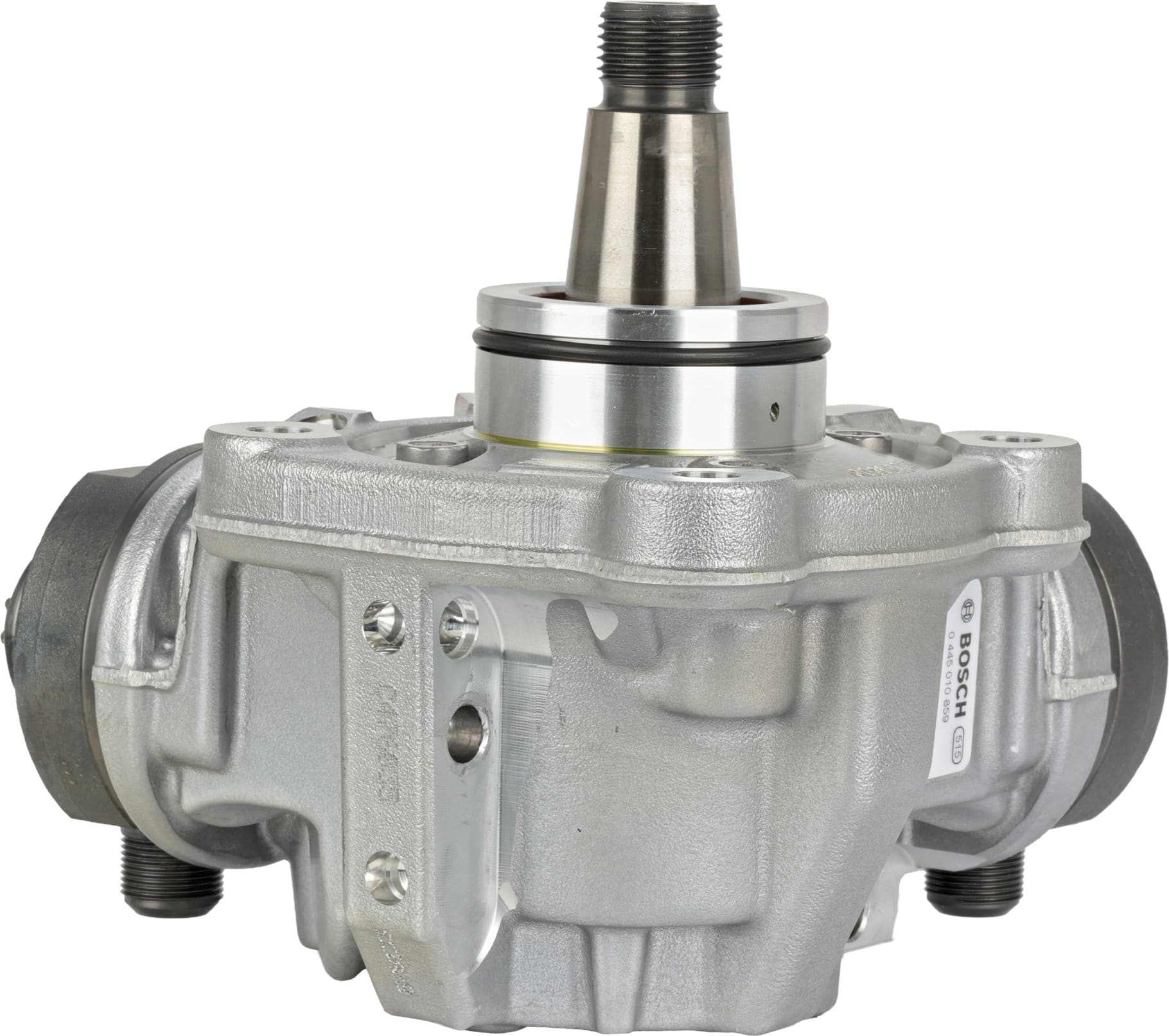 Fuel Contamination Kit, Ford 6.7L 23-26 AP57022 for Ford 6.7L 23-26 - Image 13