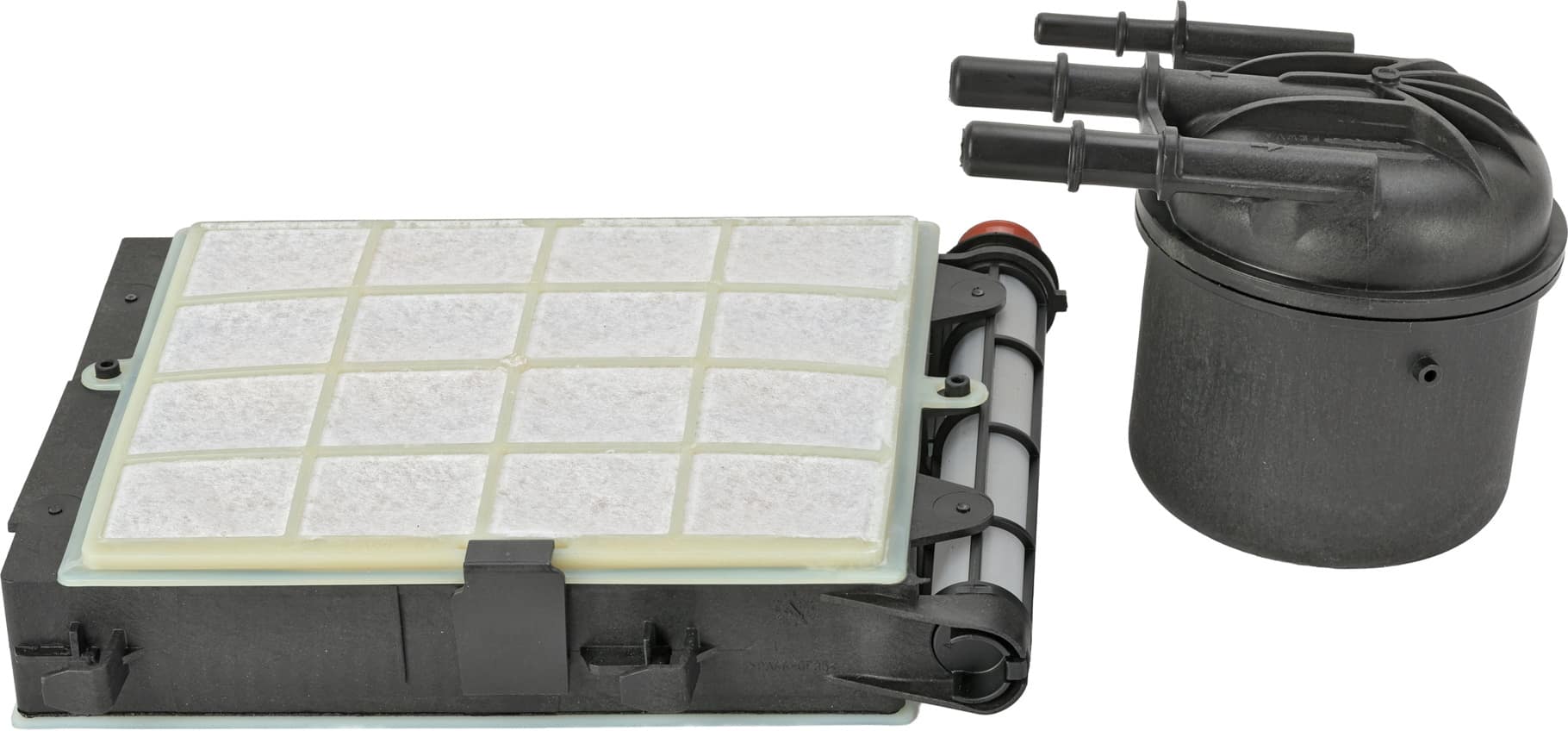Fuel Contamination Kit, Ford 6.7L 23-26 AP57022 for Ford 6.7L 23-26 - Image 15