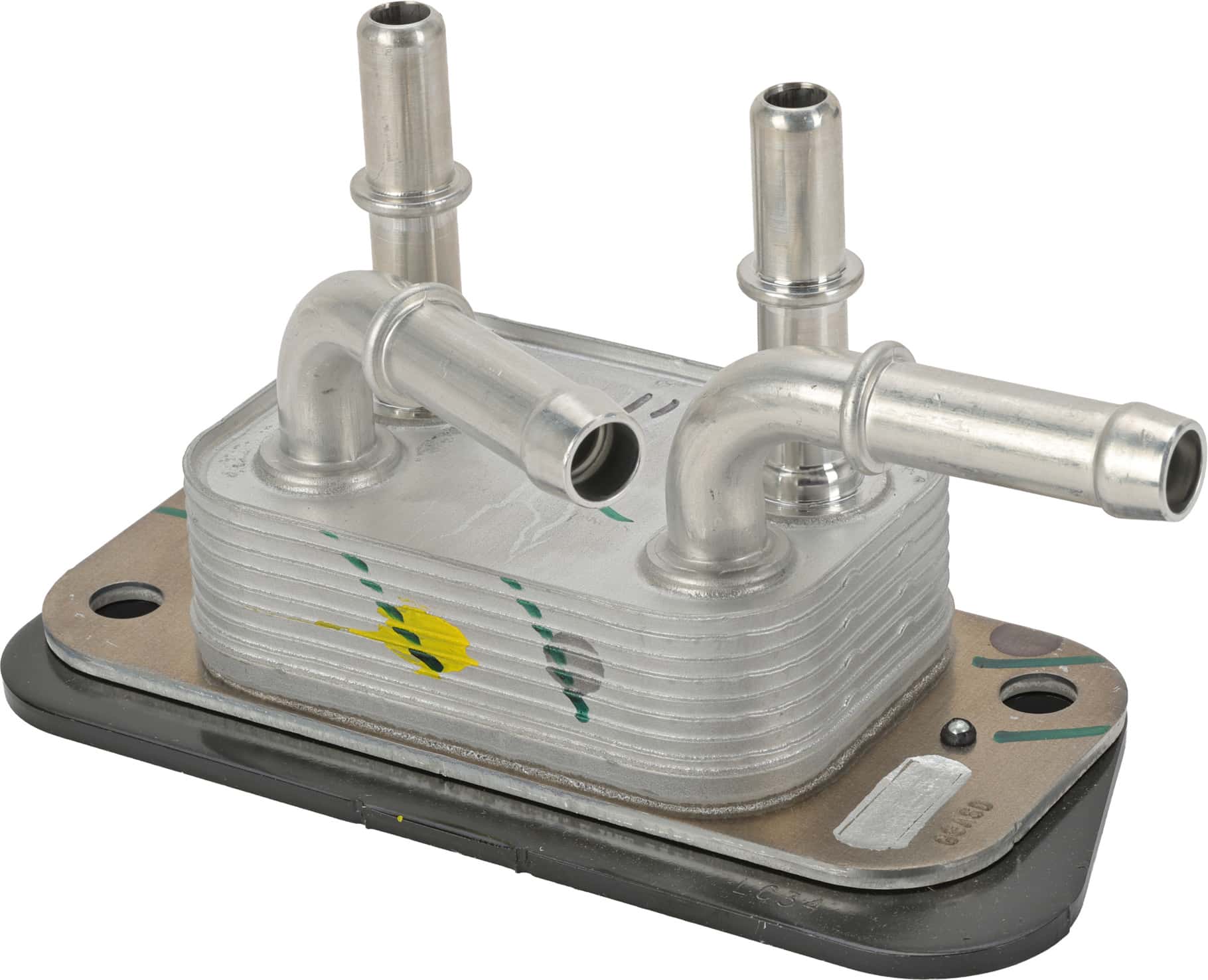 Fuel Contamination Kit, Ford 6.7L 23-26 AP57022 for Ford 6.7L 23-26 - Image 19