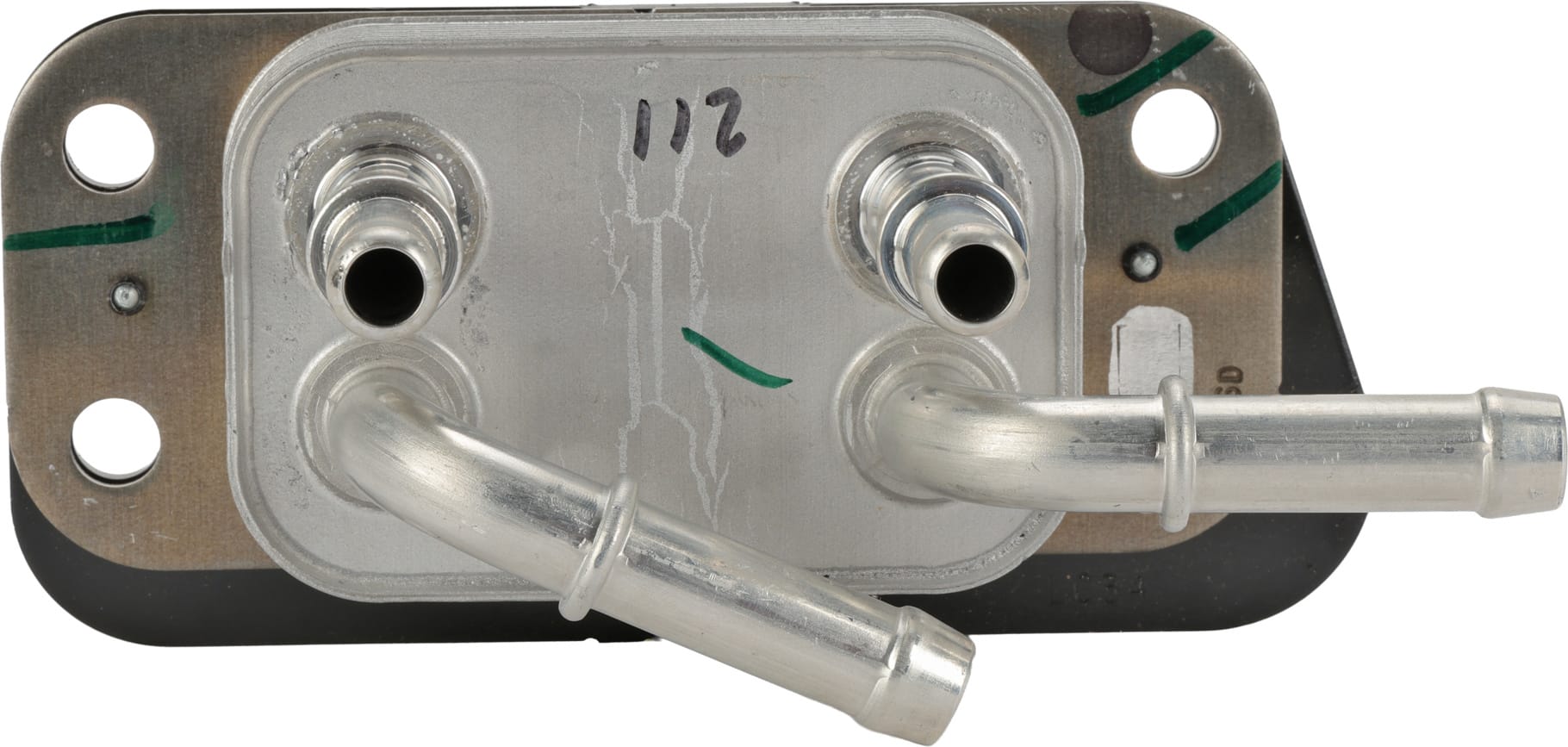 Fuel Contamination Kit, Ford 6.7L 23-26 AP57022 for Ford 6.7L 23-26 - Image 21