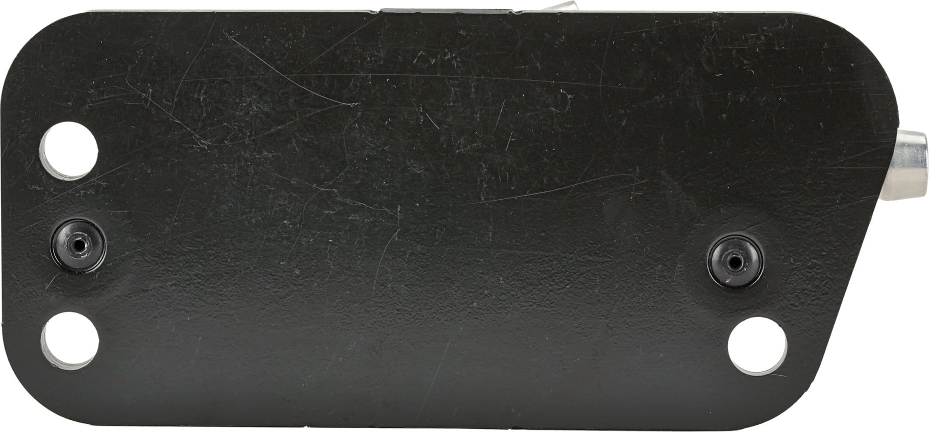 Fuel Contamination Kit, Ford 6.7L 23-26 AP57022 for Ford 6.7L 23-26 - Image 22