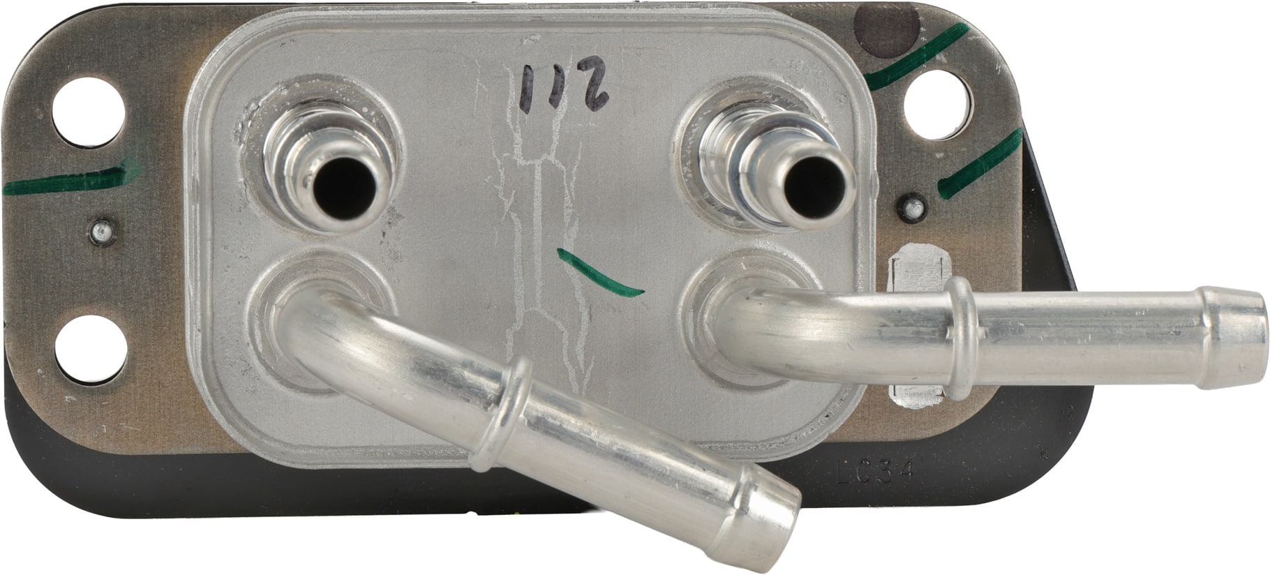 Fuel Contamination Kit, Ford 6.7L 23-26 AP57022 for Ford 6.7L 23-26 - Image 23