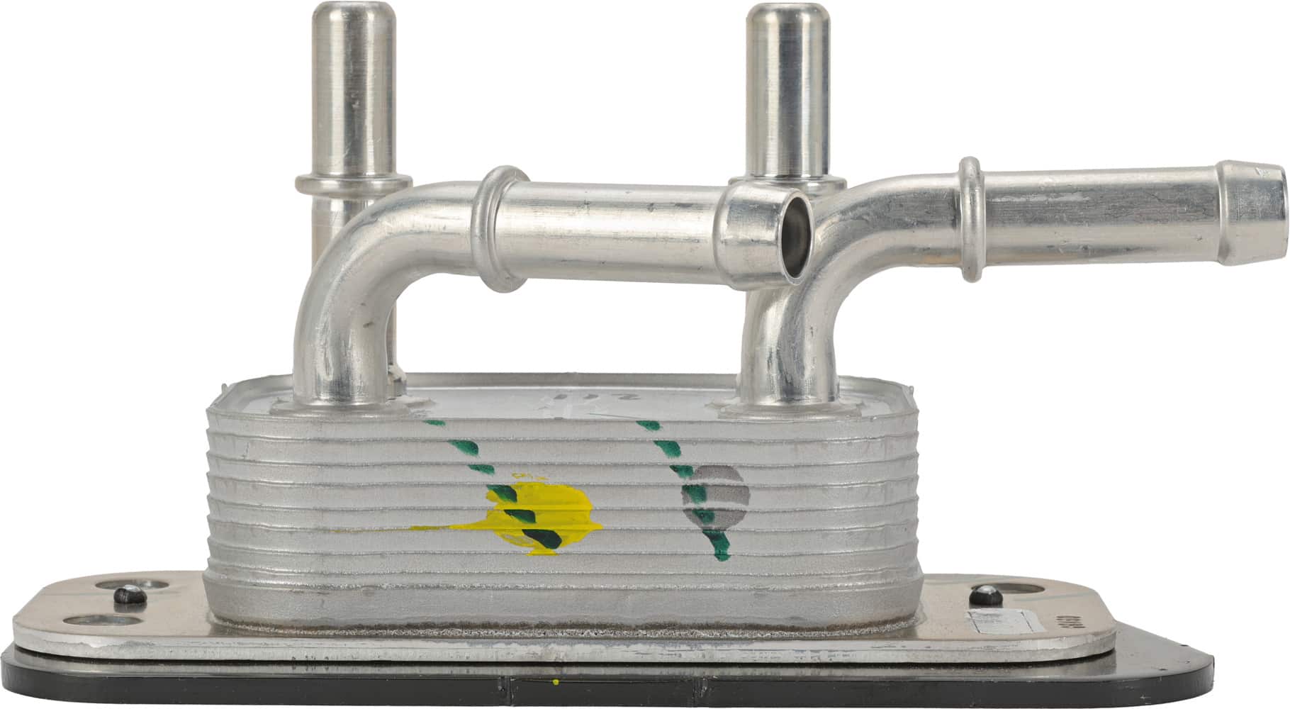 Fuel Contamination Kit, Ford 6.7L 23-26 AP57022 for Ford 6.7L 23-26 - Image 24