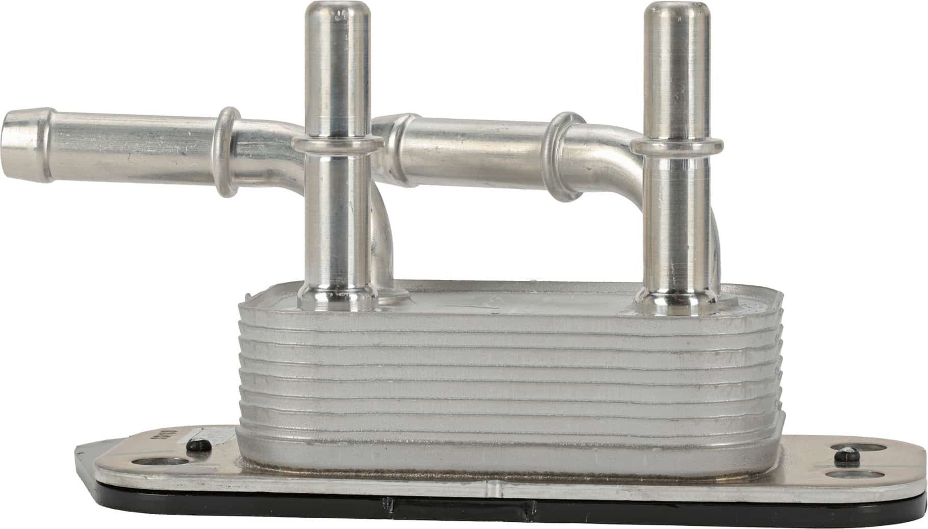 Fuel Contamination Kit, Ford 6.7L 23-26 AP57022 for Ford 6.7L 23-26 - Image 25
