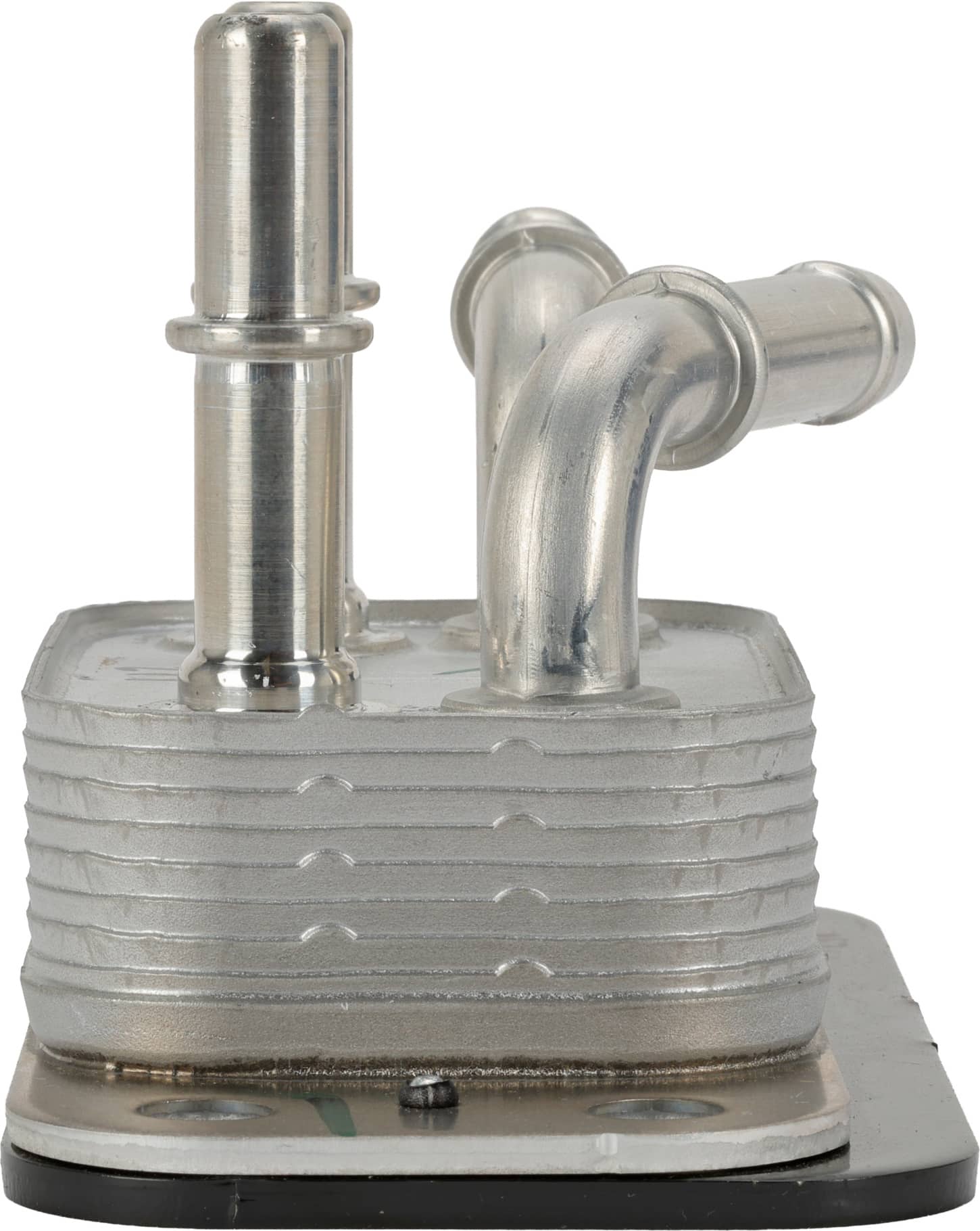 Fuel Contamination Kit, Ford 6.7L 23-26 AP57022 for Ford 6.7L 23-26 - Image 26