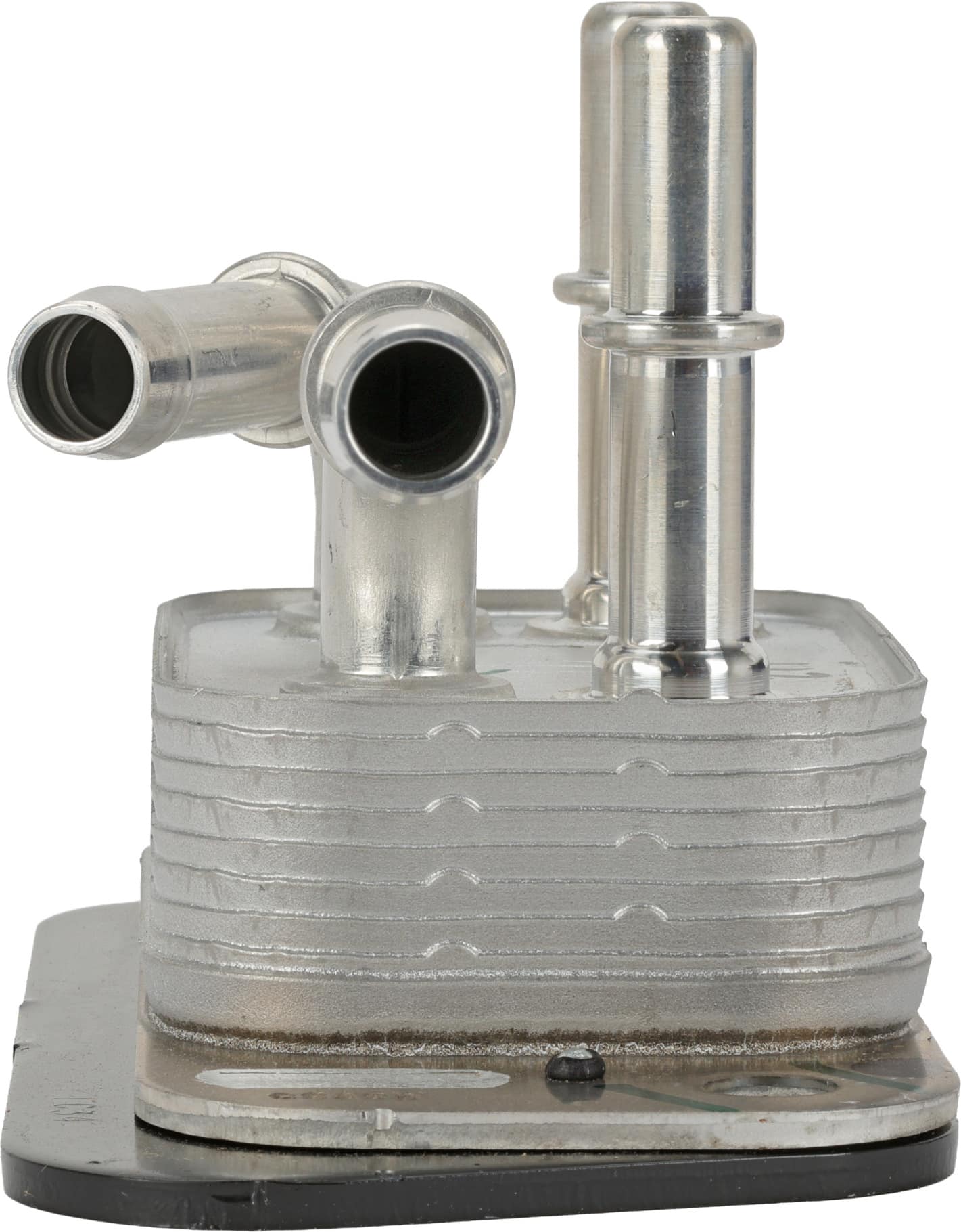 Fuel Contamination Kit, Ford 6.7L 23-26 AP57022 for Ford 6.7L 23-26 - Image 27