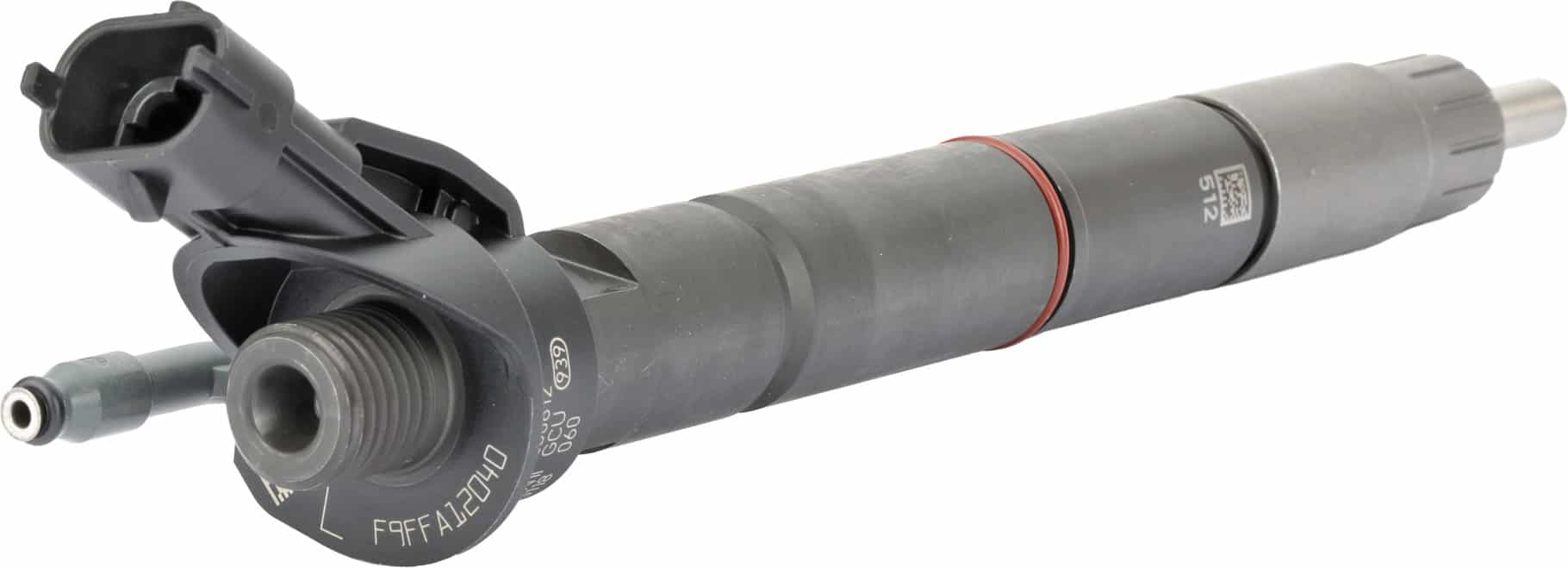 Fuel Contamination Kit, Ford 6.7L 23-26 AP57022 for Ford 6.7L 23-26 - Image 29