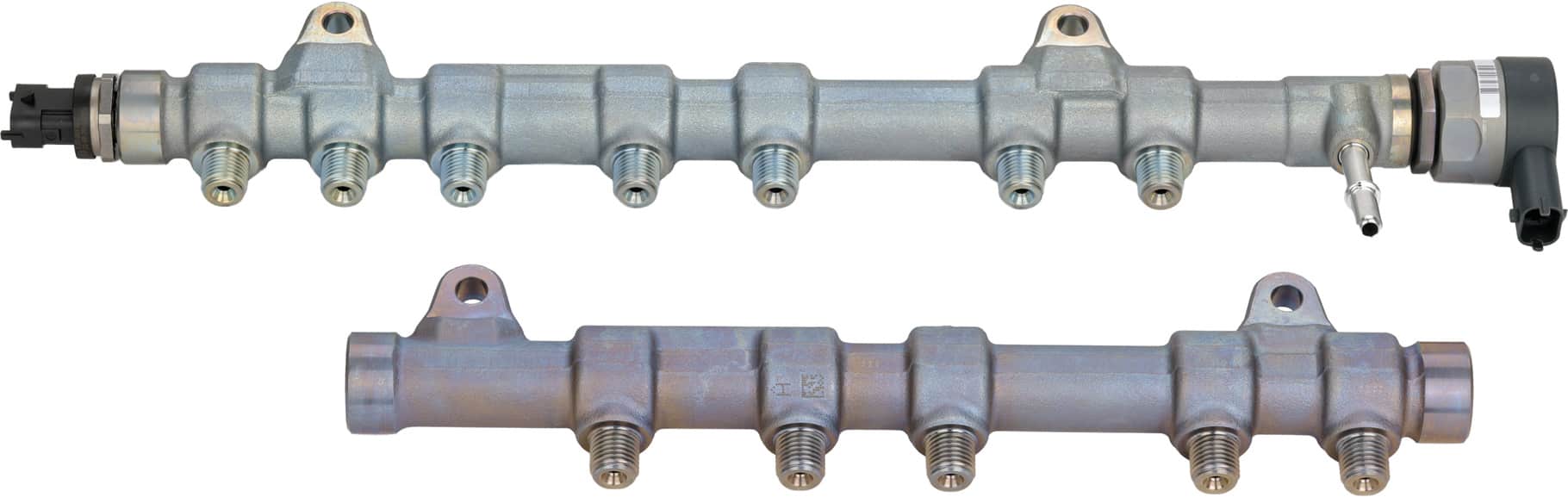 Fuel Contamination Kit, Ford 6.7L 23-26 AP57022 for Ford 6.7L 23-26 - Image 3