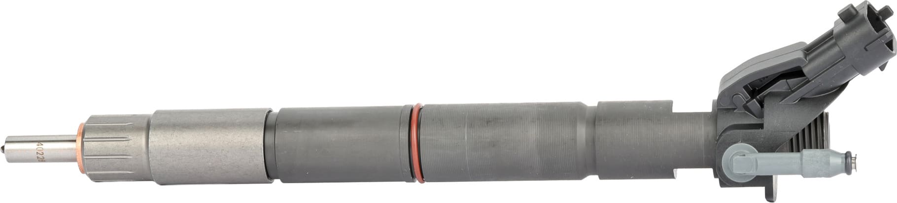 Fuel Contamination Kit, Ford 6.7L 23-26 AP57022 for Ford 6.7L 23-26 - Image 30