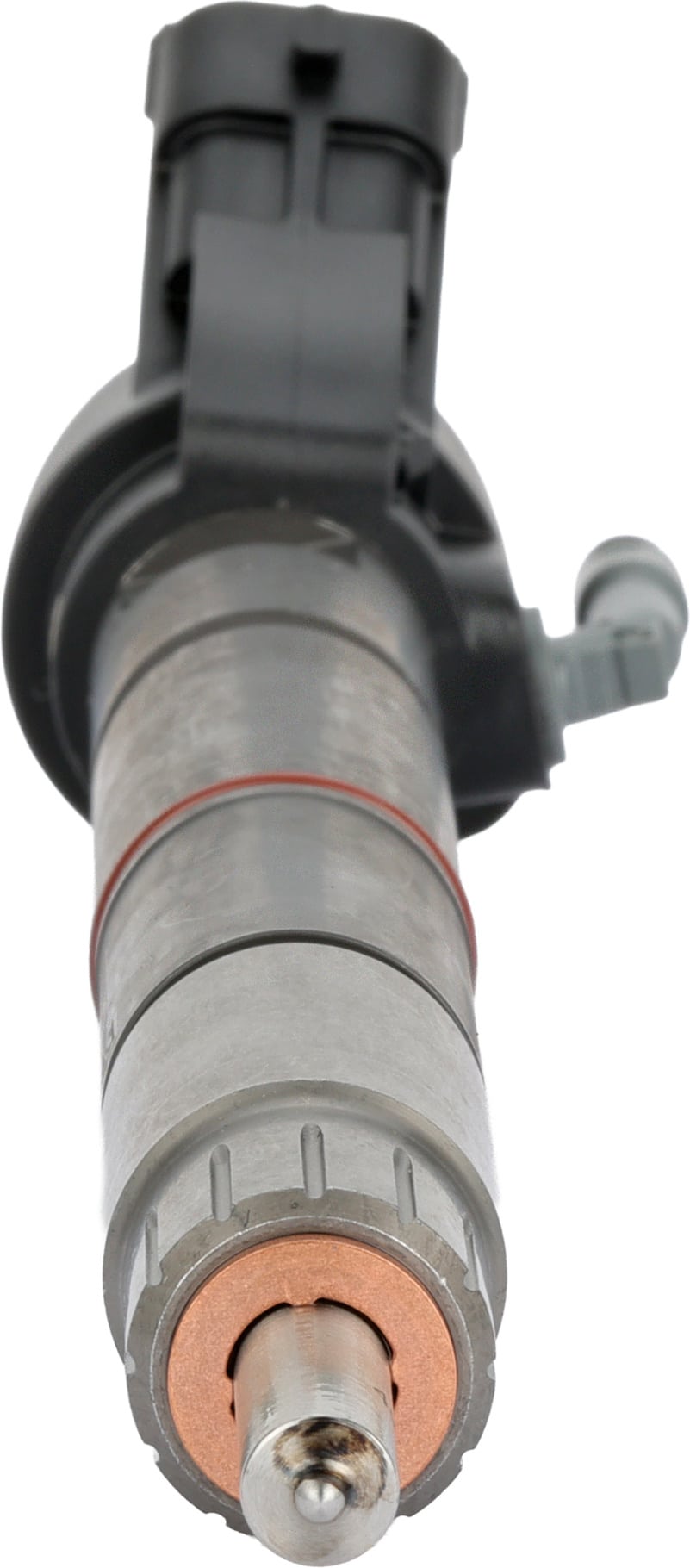 Fuel Contamination Kit, Ford 6.7L 23-26 AP57022 for Ford 6.7L 23-26 - Image 31