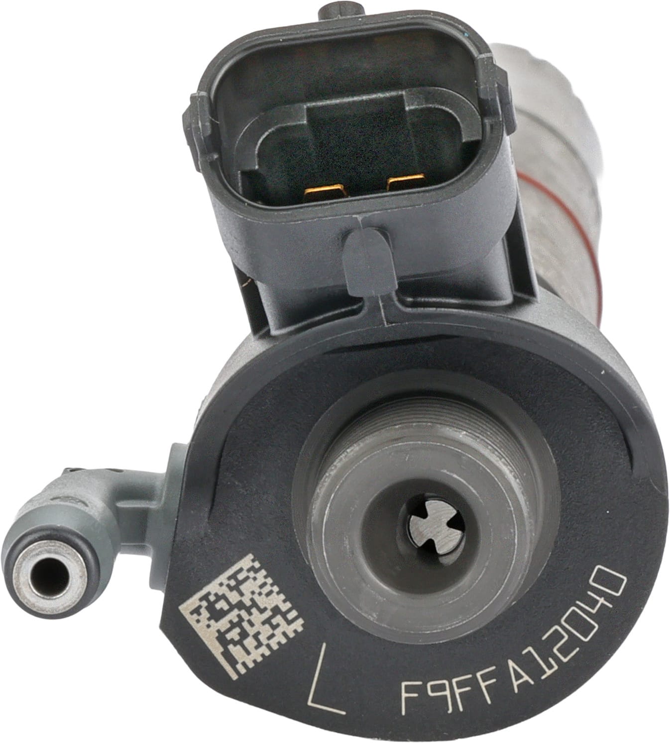 Fuel Contamination Kit, Ford 6.7L 23-26 AP57022 for Ford 6.7L 23-26 - Image 32