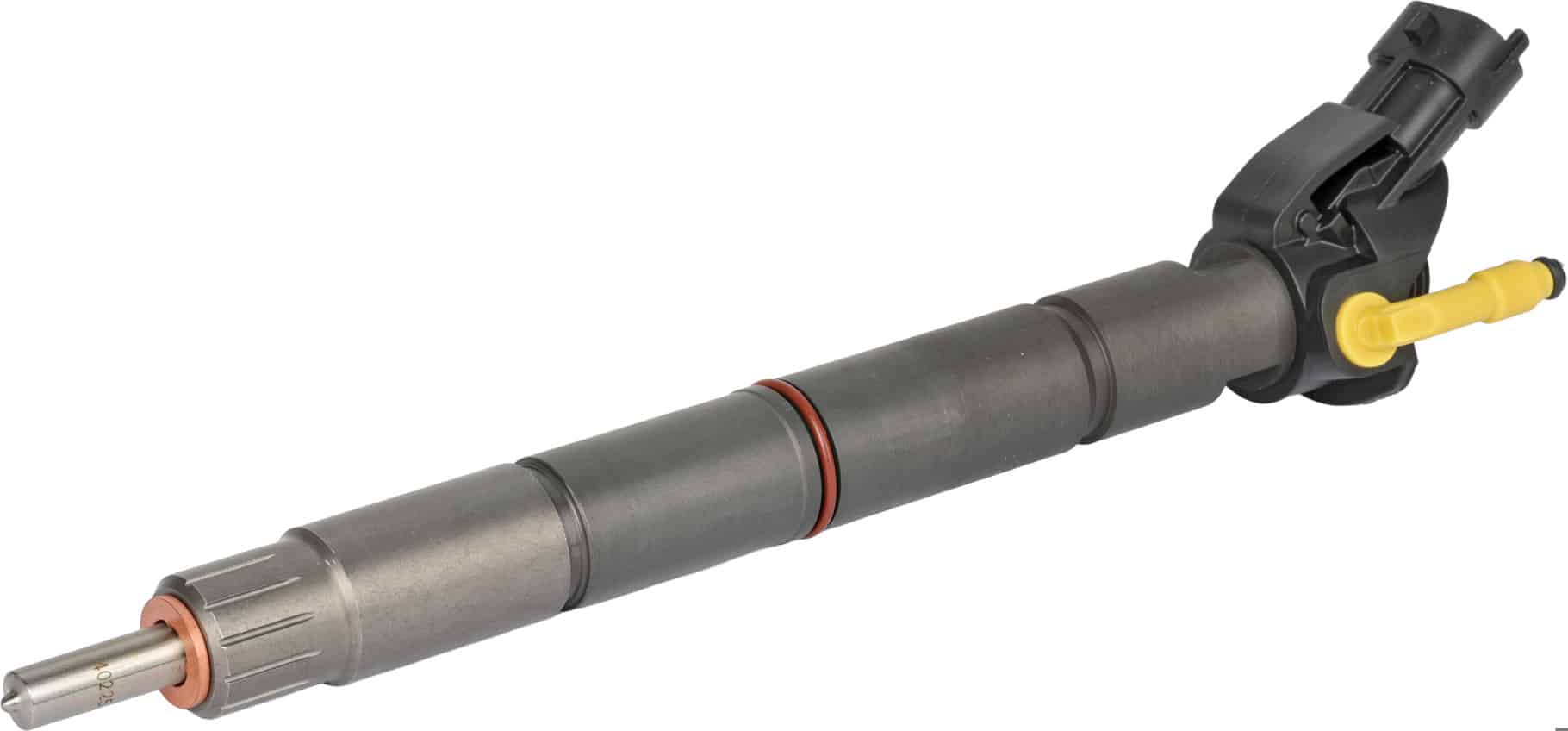 Fuel Contamination Kit, Ford 6.7L 23-26 AP57022 for Ford 6.7L 23-26 - Image 33