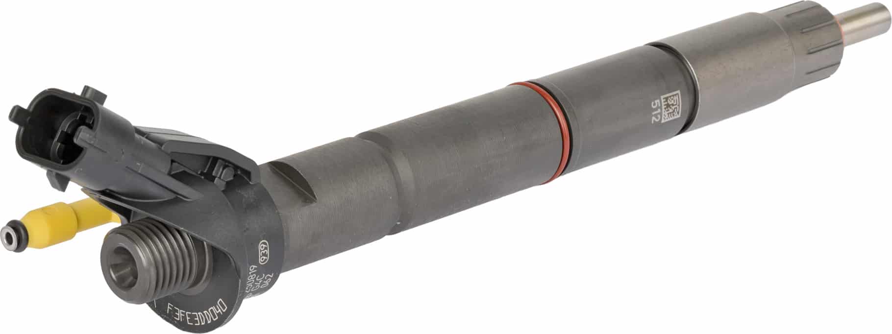 Fuel Contamination Kit, Ford 6.7L 23-26 AP57022 for Ford 6.7L 23-26 - Image 34