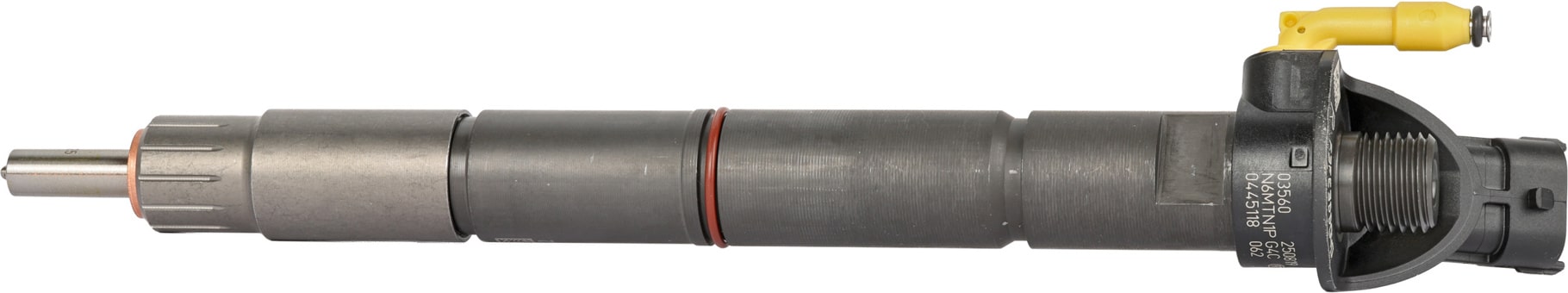 Fuel Contamination Kit, Ford 6.7L 23-26 AP57022 for Ford 6.7L 23-26 - Image 35
