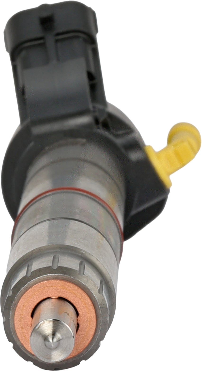 Fuel Contamination Kit, Ford 6.7L 23-26 AP57022 for Ford 6.7L 23-26 - Image 36