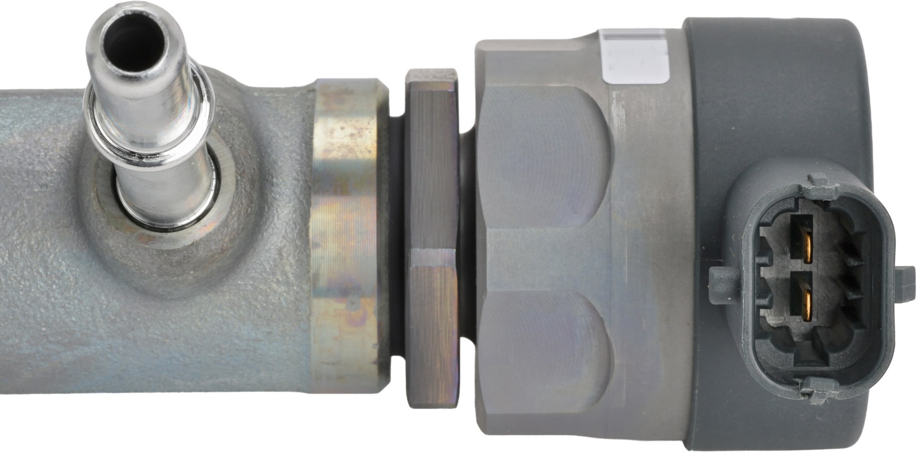 Fuel Contamination Kit, Ford 6.7L 23-26 AP57022 for Ford 6.7L 23-26 - Image 4