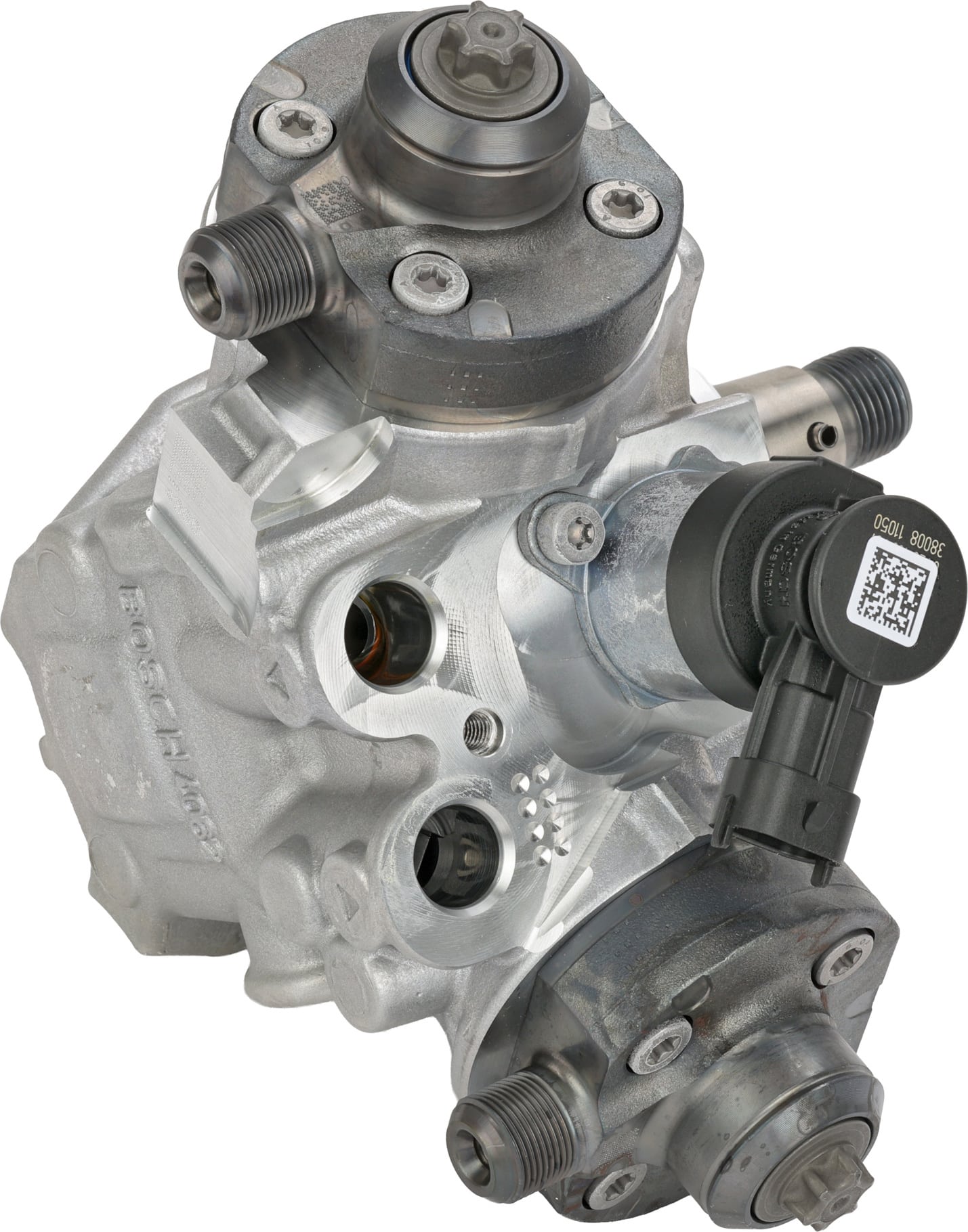 Fuel Contamination Kit, Ford 6.7L 23-26 AP57022 for Ford 6.7L 23-26 - Image 7