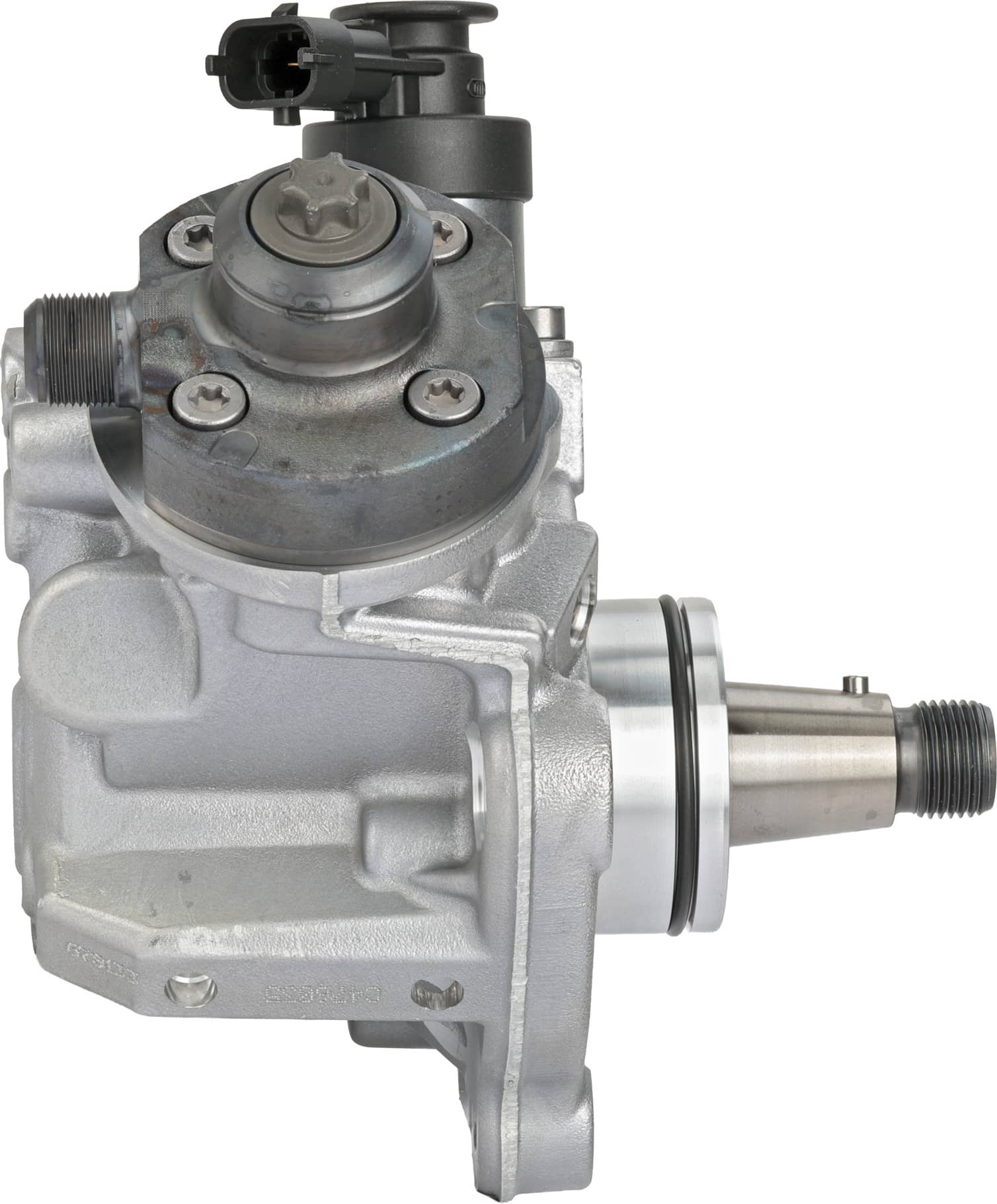 Fuel Contamination Kit, Ford 6.7L 23-26 AP57022 for Ford 6.7L 23-26 - Image 8