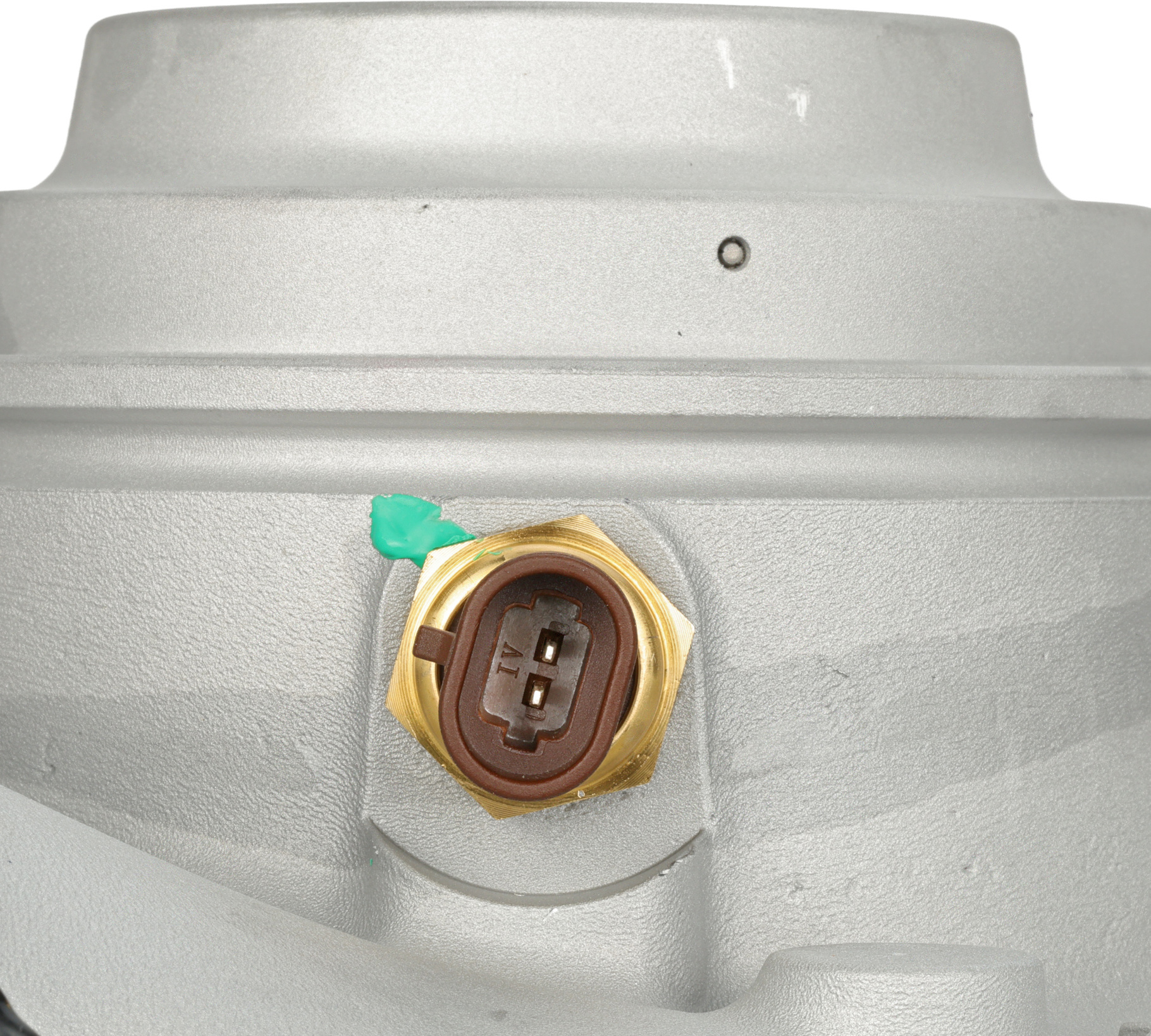 Remanufactured Turbocharger HE400VG AP90956 for Cummins X15 W/ Actuator 22-24